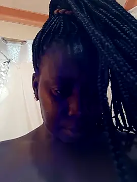 Swit virgin22 online show from 12/01/25, 05:23