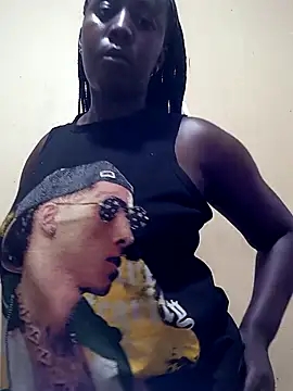 Swit virgin22 online show from 12/04/25, 01:20