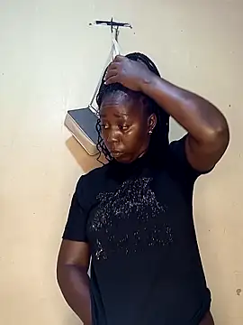 Swit virgin22 online show from 12/15/25, 12:59