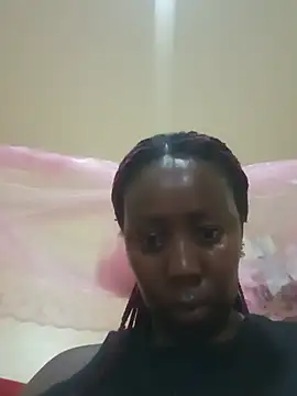 Snapshot of Swit_virgin22 chatting on 05/18/26, 02:29 Swit virgin22 online show from 05/18/26, 02:29