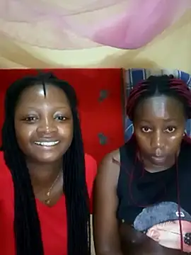 Snapshot of Swit_virgin22 chatting on 05/18/26, 04:07 Swit virgin22 online show from 05/18/26, 04:07