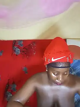 Snapshot of Swit_virgin22 chatting on 05/26/26, 03:13 Swit virgin22 online show from 05/26/26, 03:13