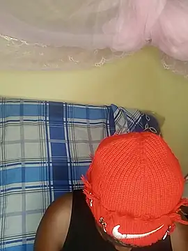 Swit virgin22 online show from 06/15/26, 03:09