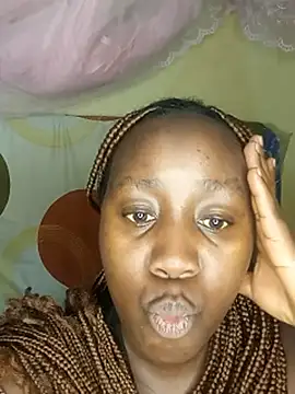 Snapshot of Swit_virgin22 chatting on 07/04/26, 04:13 Swit virgin22 online show from 07/04/26, 04:13