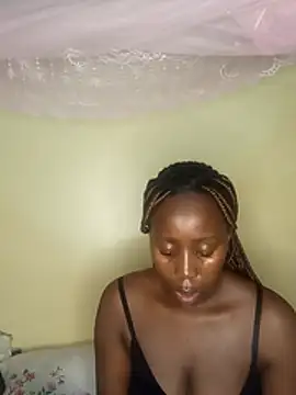 Snapshot of Swit_virgin22 chatting on 07/15/26, 02:28 Swit virgin22 online show from 07/15/26, 02:28