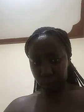 Snapshot of Swit_virgin22 chatting on 08/01/26, 02:55 Swit virgin22 online show from 08/01/26, 02:55