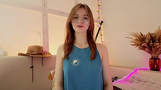 JennyDilly online show from 05/28/26, 06:16