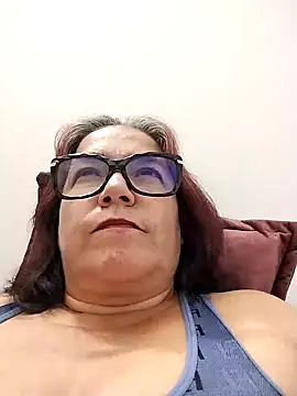 MARIANMILLS   online show from 12/29/24, 02:27