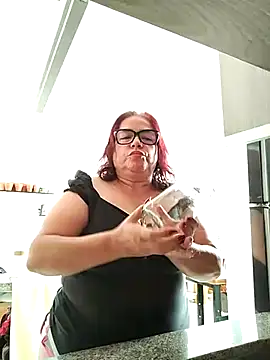 MARIANMILLS   online show from 03/11/25, 01:01