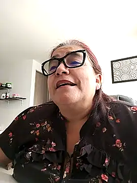 MARIANMILLS   online show from 03/21/25, 04:18