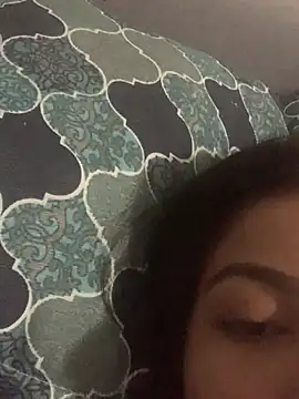 Snapshot of Julinhasz chatting on 02/12/25, 03:07 Julinhasz online show from 02/12/25, 03:07