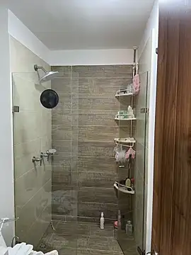 Georgiafox online show from 10/18/25, 02:07