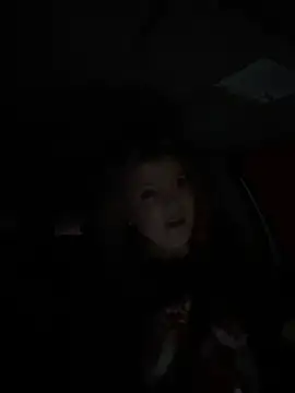 Georgiafox online show from 02/28/26, 04:30