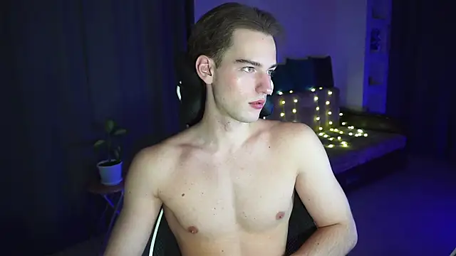 Litmate online show from 11/22/25, 01:37