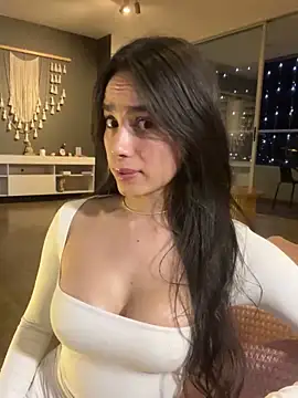 Irish Collins online show from 12/19/24, 12:02