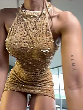 Irish Collins online show from 03/04/25, 09:22