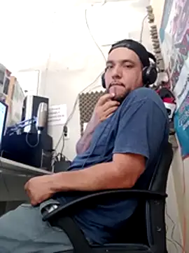 nek36 online show from 05/13/26, 06:27