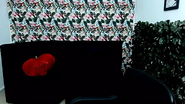 Wendy Hot  online show from 03/05/25, 03:51