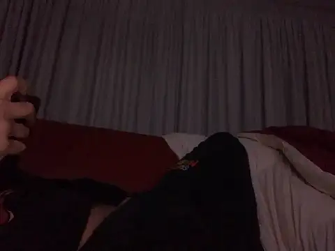 Snapshot of IL_GINECOLOGO_ chatting on 11/22/25, 11:48 IL GINECOLOGO online show from 11/22/25, 11:48