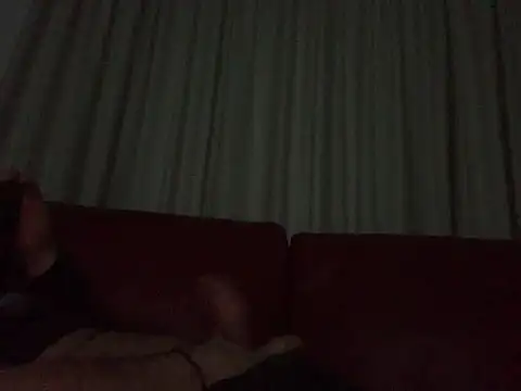 Snapshot of IL_GINECOLOGO_ chatting on 02/02/26, 01:59 IL GINECOLOGO online show from 02/02/26, 01:59