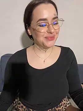 fuckdoll 18 online show from 12/14/24, 04:31