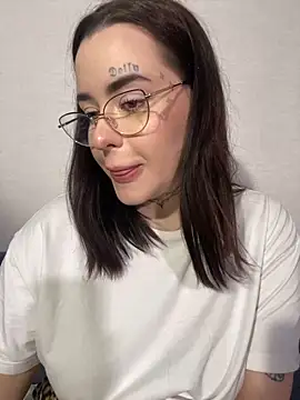 fuckdoll 18 online show from 12/22/24, 06:04