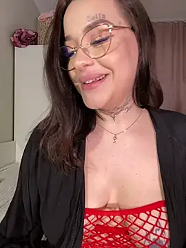 fuckdoll 18 online show from 02/14/25, 03:15