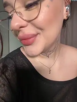 fuckdoll 18 online show from 03/05/25, 12:22