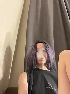 RinaMood online show from 12/07/24, 07:10