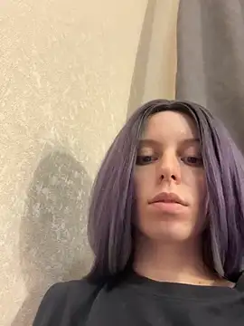 RinaMood online show from 12/11/24, 05:48