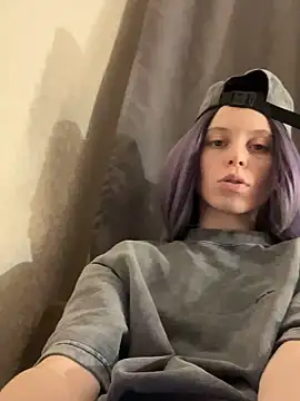 RinaMood online show from 12/13/24, 03:43