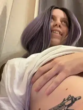 RinaMood online show from 12/20/24, 04:46