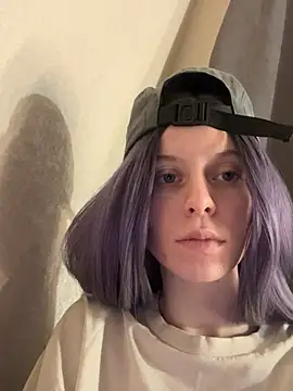 RinaMood online show from 12/27/24, 02:12