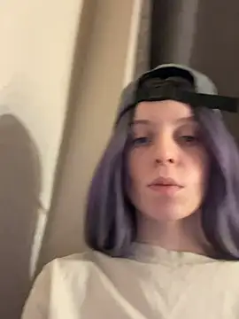 RinaMood online show from 12/28/24, 03:26