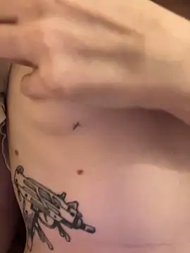 RinaMood online show from 12/28/24, 06:40