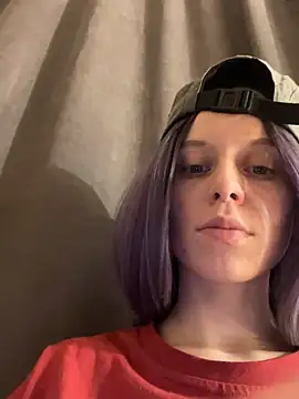 RinaMood online show from 01/13/25, 12:30