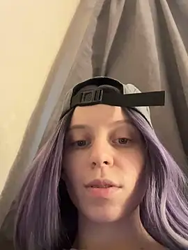 RinaMood online show from 01/31/25, 07:50