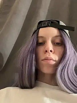 RinaMood online show from 02/10/25, 02:48