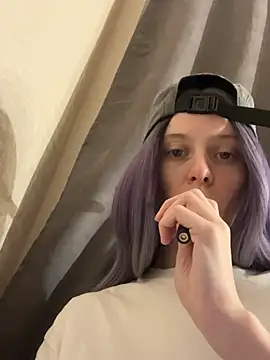 RinaMood online show from 02/12/25, 12:12