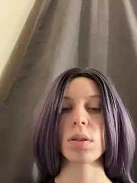 RinaMood online show from 02/20/25, 11:53