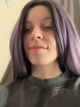 RinaMood online show from 02/21/25, 11:55