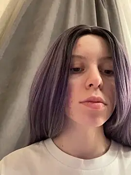 RinaMood online show from 02/24/25, 03:42