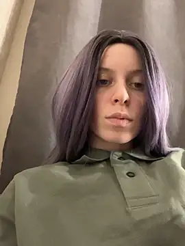 RinaMood online show from 02/28/25, 03:15