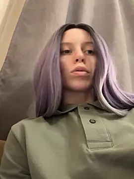 RinaMood online show from 03/08/25, 12:09