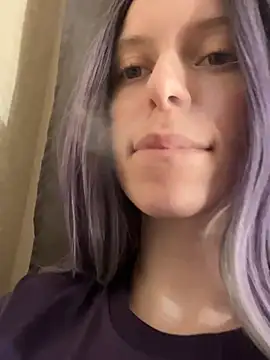 RinaMood online show from 03/09/25, 01:48