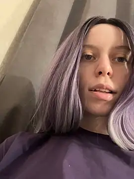 RinaMood online show from 03/10/25, 10:37