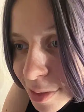 RinaMood online show from 03/13/25, 02:33