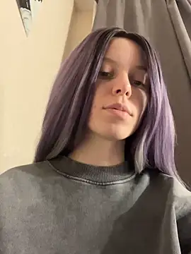 RinaMood online show from 03/21/25, 11:44