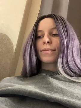 RinaMood online show from 03/21/25, 02:51