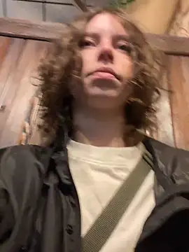 RinaMood online show from 09/23/25, 05:32